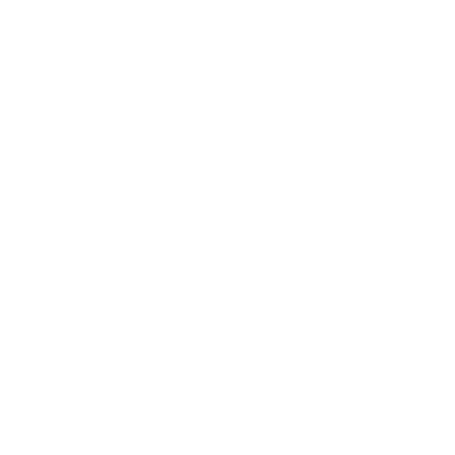 2644991 media messenger social whatsapp icon