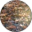 unnamed 4 1