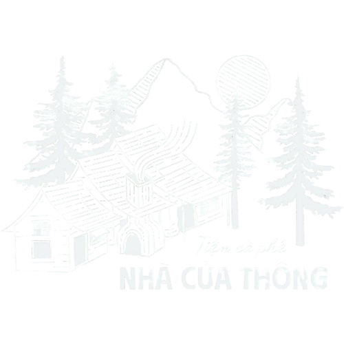 NhaCuaThong Logo TachNen trang removebg preview