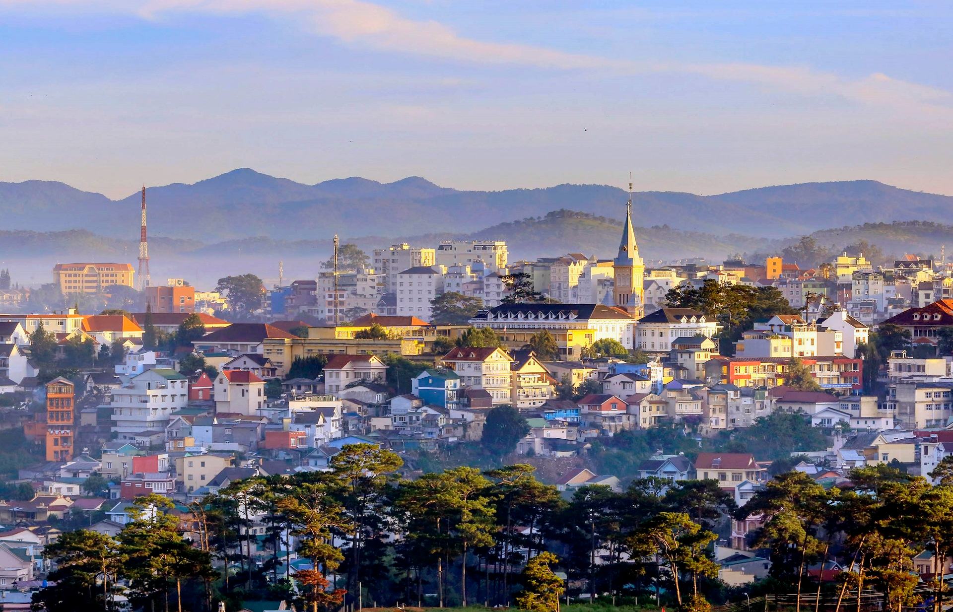 thanh pho da lat topbanner